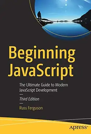 Buchcover ISBN 9781484276013