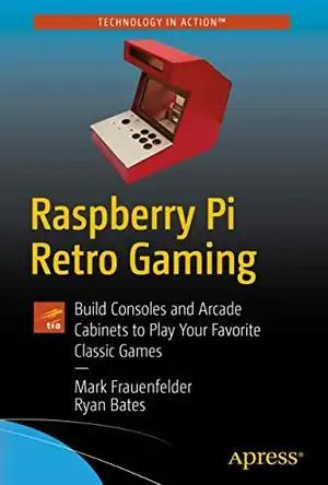 Buchcover ISBN 9781484276259