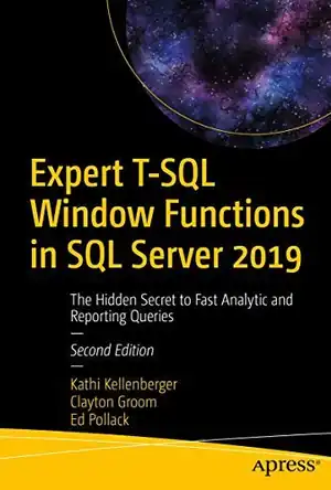 Buchcover ISBN 9781484276358