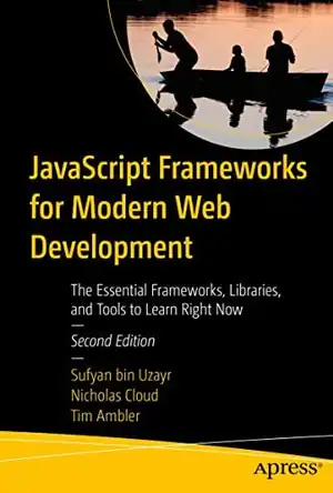 Buchcover ISBN 9781484276464