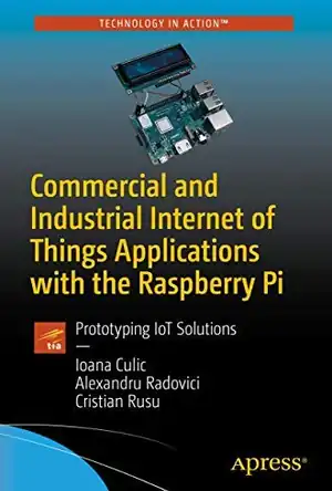 Buchcover ISBN 9781484276594