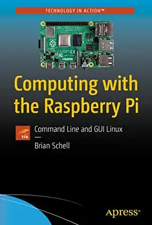 Buchcover ISBN 9781484276624