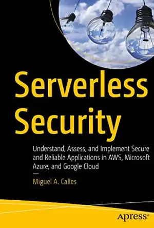 Buchcover ISBN 9781484276778