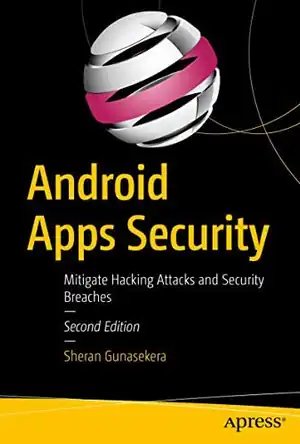 Buchcover ISBN 9781484276983