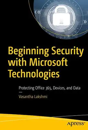 Buchcover ISBN 9781484277089