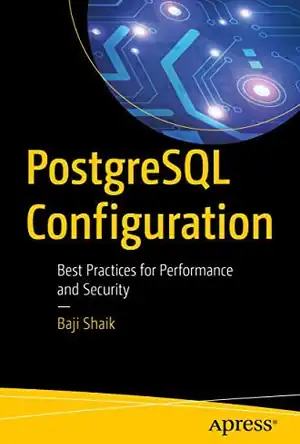 Buchcover ISBN 9781484277171