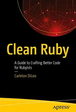 Buchcover ISBN 9781484277201