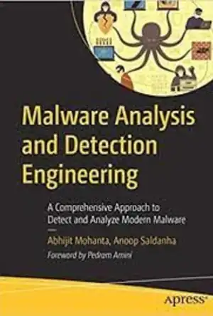 Buchcover ISBN 9781484277218