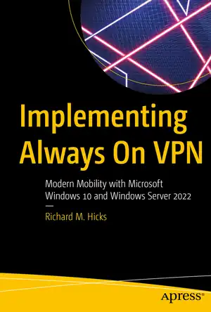 Buchcover ISBN 9781484277416