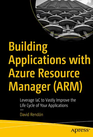 Buchcover ISBN 9781484277461