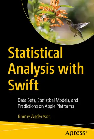 Buchcover ISBN 9781484277645