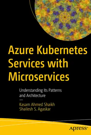 Buchcover ISBN 9781484278086