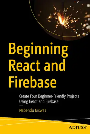 Buchcover ISBN 9781484278123