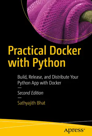 Buchcover ISBN 9781484278154