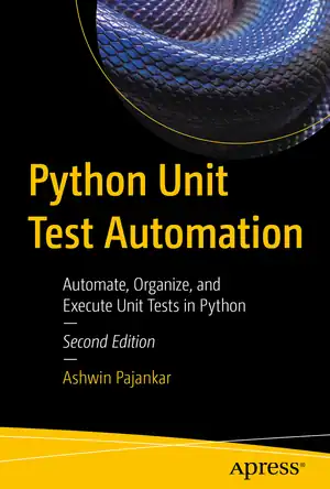 Buchcover ISBN 9781484278543