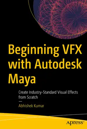 Buchcover ISBN 9781484278567