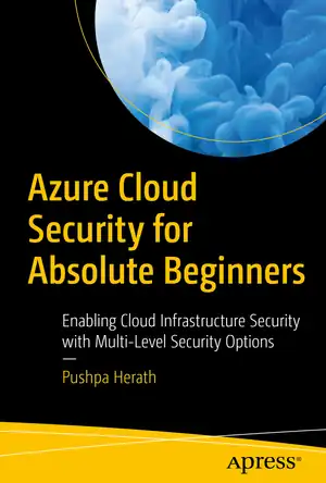 Buchcover ISBN 9781484278604