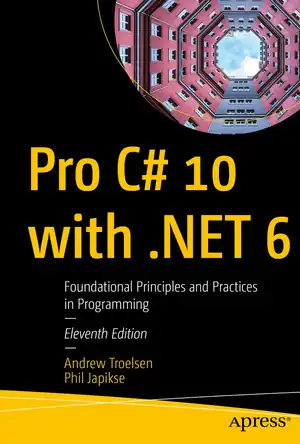 Buchcover ISBN 9781484278697