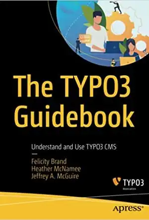 Buchcover ISBN 9781484278901