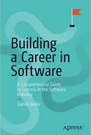 Buchcover ISBN 9781484278932