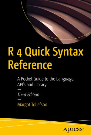 Buchcover ISBN 9781484279236