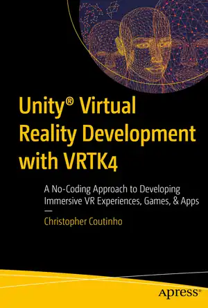 Buchcover ISBN 9781484279328