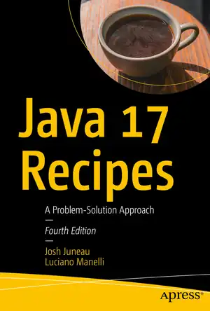 Buchcover ISBN 9781484279632