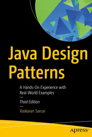 Buchcover ISBN 9781484279717