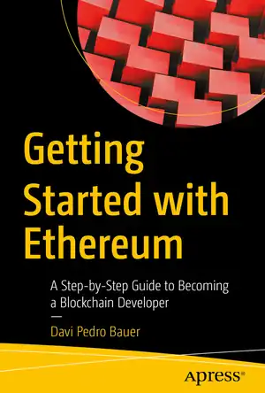 Buchcover ISBN 9781484280454