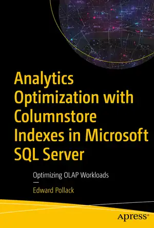 Buchcover ISBN 9781484280485