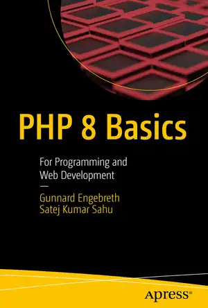 Buchcover ISBN 9781484280829