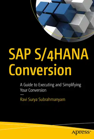 Buchcover ISBN 9781484280911