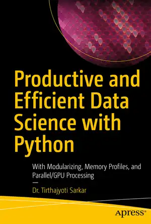 Buchcover ISBN 9781484281208