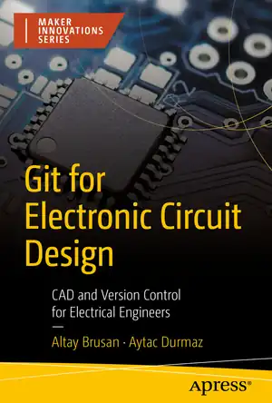 Buchcover ISBN 9781484281239