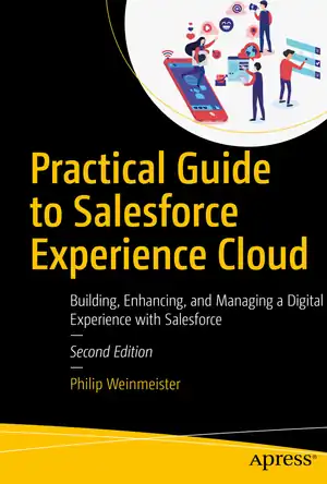 Buchcover ISBN 9781484281314