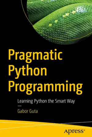 Buchcover ISBN 9781484281512