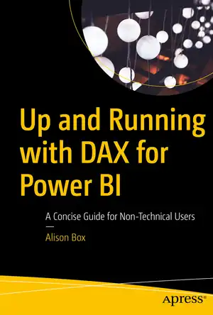 Buchcover ISBN 9781484281871