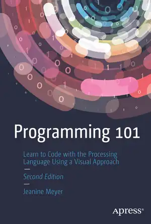 Buchcover ISBN 9781484281932