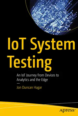 Buchcover ISBN 9781484282762