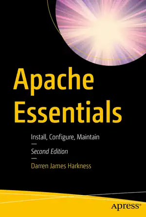 Buchcover ISBN 9781484283240