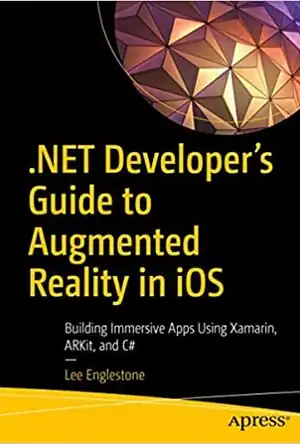 Buchcover ISBN 9781484283271