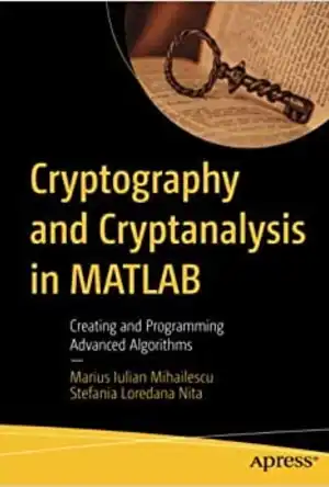 Buchcover ISBN 9781484283455