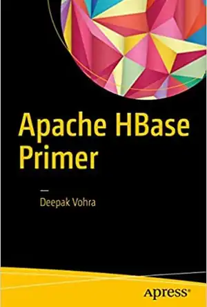 Buchcover ISBN 9781484283691