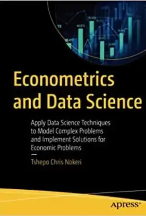 Buchcover ISBN 9781484283707