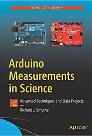 Buchcover ISBN 9781484283776