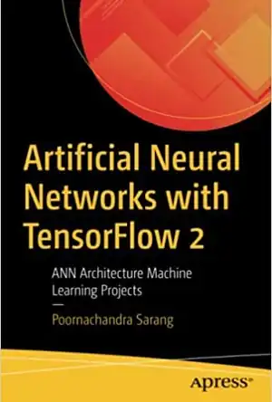 Buchcover ISBN 9781484283820