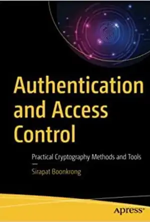 Buchcover ISBN 9781484283868