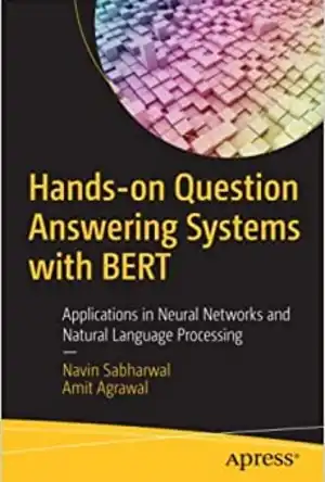 Buchcover ISBN 9781484283912