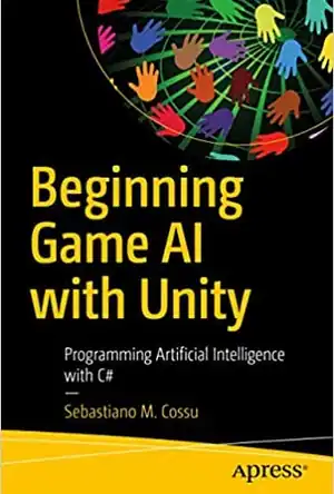 Buchcover ISBN 9781484284063