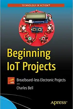 Buchcover ISBN 9781484284216